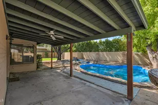 9313 E Altadena Ave, Scottsdale, AZ 85260 - Photo 28