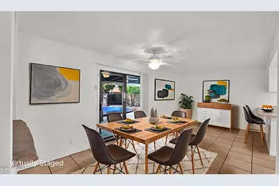 9313 E Altadena Avenue, Scottsdale, AZ 85260 - Photo 16