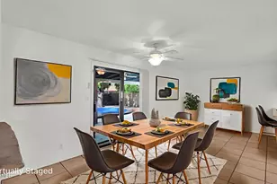 9313 E Altadena Ave, Scottsdale, AZ 85260 - Photo 16