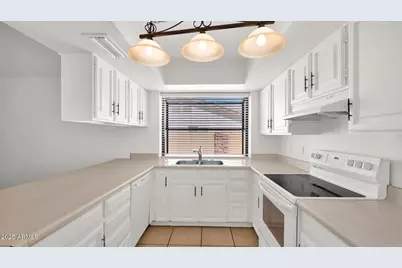 9313 E Altadena Avenue, Scottsdale, AZ 85260 - Photo 10