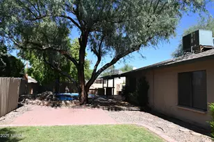 9313 E Altadena Ave, Scottsdale, AZ 85260 - Photo 44