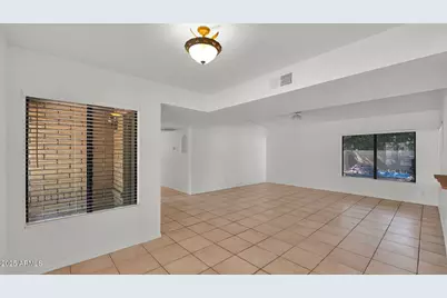 9313 E Altadena Avenue, Scottsdale, AZ 85260 - Photo 18