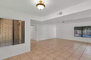 9313 E Altadena Ave, Scottsdale, AZ 85260 - Photo 18