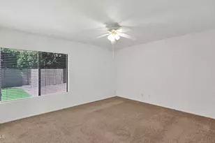 9313 E Altadena Ave, Scottsdale, AZ 85260 - Photo 24