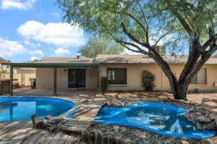 9313 E Altadena Ave, Scottsdale, AZ 85260 - Photo 34