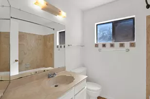 9313 E Altadena Ave, Scottsdale, AZ 85260 - Photo 26