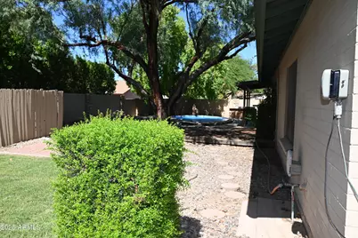 9313 E Altadena Avenue, Scottsdale, AZ 85260 - Photo 46