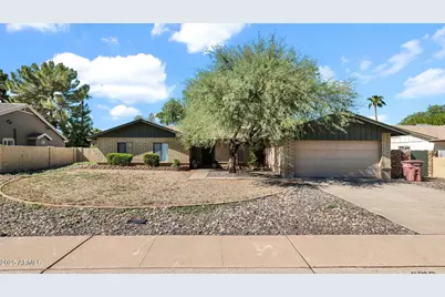 9313 E Altadena Avenue, Scottsdale, AZ 85260 - Photo 2