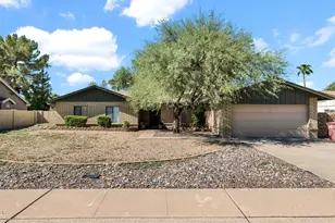 9313 E Altadena Ave, Scottsdale, AZ 85260 - Photo 2