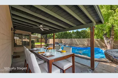 9313 E Altadena Avenue, Scottsdale, AZ 85260 - Photo 30