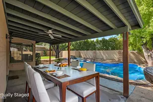 9313 E Altadena Ave, Scottsdale, AZ 85260 - Photo 30