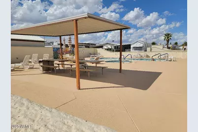 205 E Saguaro Drive #380, Florence, AZ 85132 - Photo 4