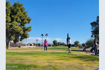 205 E Saguaro Drive #380, Florence, AZ 85132 - Photo 8