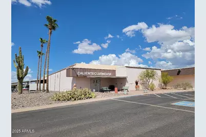 205 E Saguaro Drive #380, Florence, AZ 85132 - Photo 2