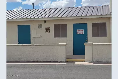 205 E Saguaro Drive #380, Florence, AZ 85132 - Photo 6