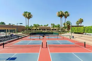 18883 N 88th Dr, Peoria, AZ 85382 - Photo 42