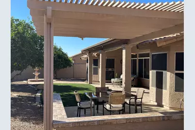18883 N 88th Drive, Peoria, AZ 85382 - Photo 38