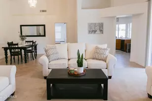 18883 N 88th Dr, Peoria, AZ 85382 - Photo 8