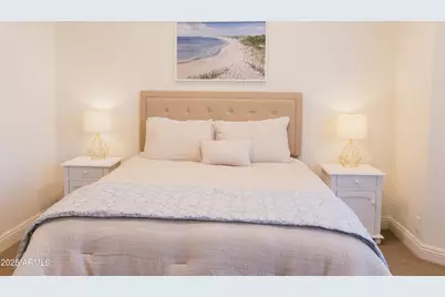 18883 N 88th Drive, Peoria, AZ 85382 - Photo 26