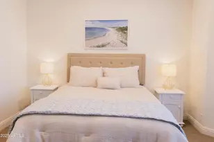 18883 N 88th Dr, Peoria, AZ 85382 - Photo 26