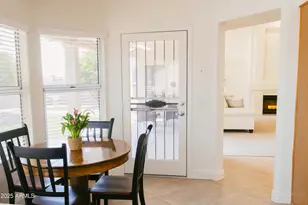 18883 N 88th Dr, Peoria, AZ 85382 - Photo 14