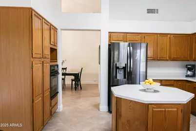 18883 N 88th Drive, Peoria, AZ 85382 - Photo 12