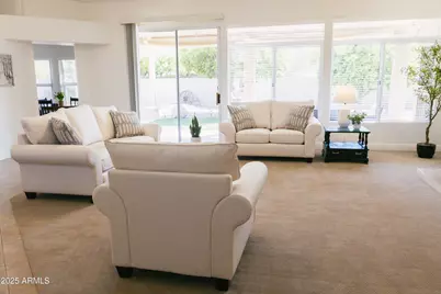 18883 N 88th Drive, Peoria, AZ 85382 - Photo 6