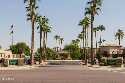 18883 N 88th Drive, Peoria, AZ 85382 - Photo 48