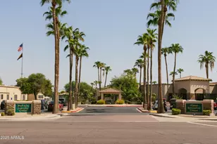 18883 N 88th Dr, Peoria, AZ 85382 - Photo 48