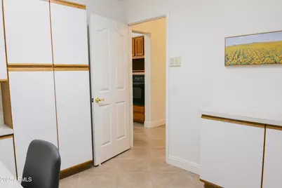 18883 N 88th Drive, Peoria, AZ 85382 - Photo 16