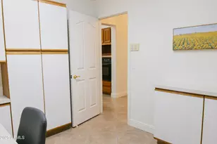 18883 N 88th Dr, Peoria, AZ 85382 - Photo 16