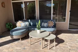 18883 N 88th Dr, Peoria, AZ 85382 - Photo 34