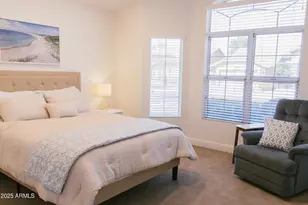 18883 N 88th Dr, Peoria, AZ 85382 - Photo 28