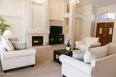 18883 N 88th Drive, Peoria, AZ 85382 - Photo 4