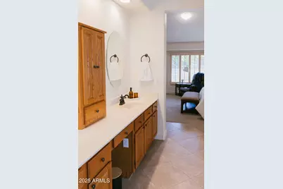 18883 N 88th Drive, Peoria, AZ 85382 - Photo 24