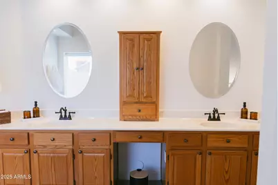 18883 N 88th Drive, Peoria, AZ 85382 - Photo 20