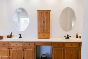 18883 N 88th Dr, Peoria, AZ 85382 - Photo 20