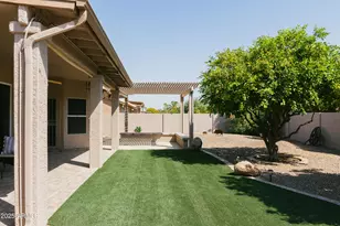18883 N 88th Dr, Peoria, AZ 85382 - Photo 40