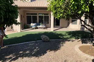 18883 N 88th Dr, Peoria, AZ 85382 - Photo 36