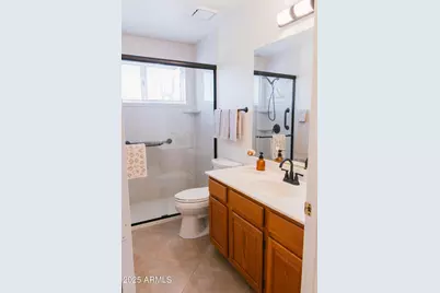 18883 N 88th Drive, Peoria, AZ 85382 - Photo 30