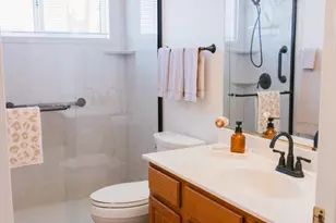 18883 N 88th Dr, Peoria, AZ 85382 - Photo 30