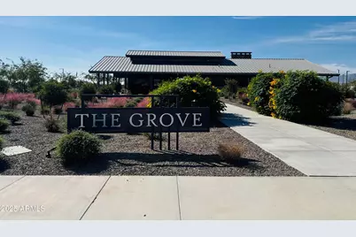 16986 W Canterbury Drive, Surprise, AZ 85388 - Photo 22