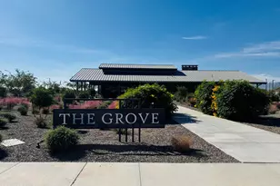 16986 W Canterbury Dr, Surprise, AZ 85388 - Photo 22