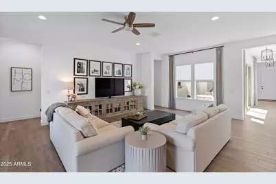 16986 W Canterbury Drive, Surprise, AZ 85388 - Photo 4