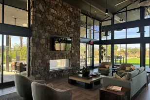 16986 W Canterbury Dr, Surprise, AZ 85388 - Photo 20