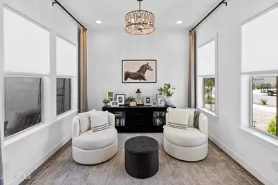 16986 W Canterbury Drive, Surprise, AZ 85388 - Photo 14