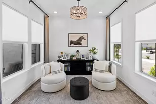 16986 W Canterbury Dr, Surprise, AZ 85388 - Photo 14