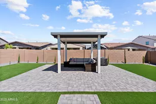 16986 W Canterbury Dr, Surprise, AZ 85388 - Photo 16