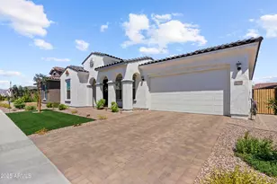 16986 W Canterbury Dr, Surprise, AZ 85388 - Photo 2