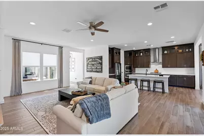 16986 W Canterbury Drive, Surprise, AZ 85388 - Photo 6